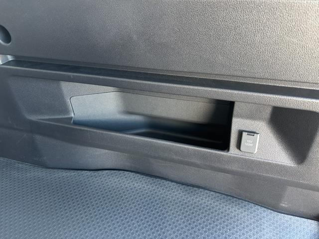 アトレーRS12インチフルホイールキャップ オートエアコン キーフリーシステム スペアタイヤ LEDヘッドランプ パワースライドドア(両側)(静岡県)の中古車