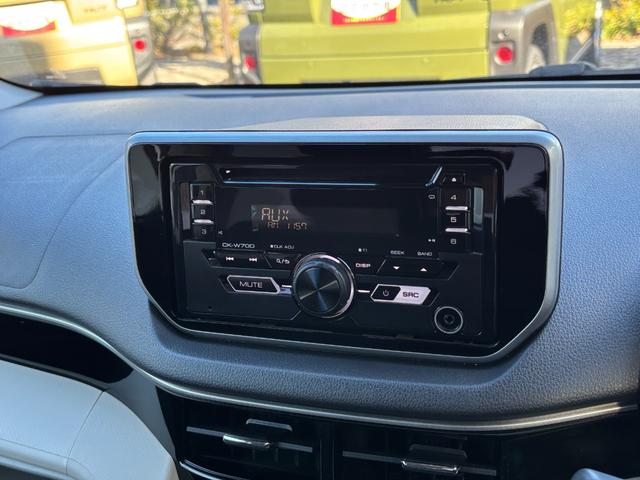 ムーヴＸリミテッドII　ＳＡIIIＬＥＤヘッドランプ　ブラックインテリアパック　１４インチアルミホイール　スーパーＵＶＩＲカットガラス　キーフリーシステム　オートエアコン（プッシュ式）（静岡県）の中古車