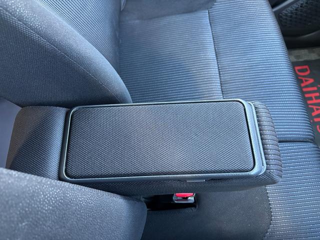 ムーヴＸリミテッドII　ＳＡIIIＬＥＤヘッドランプ　ブラックインテリアパック　１４インチアルミホイール　スーパーＵＶＩＲカットガラス　キーフリーシステム　オートエアコン（プッシュ式）（静岡県）の中古車