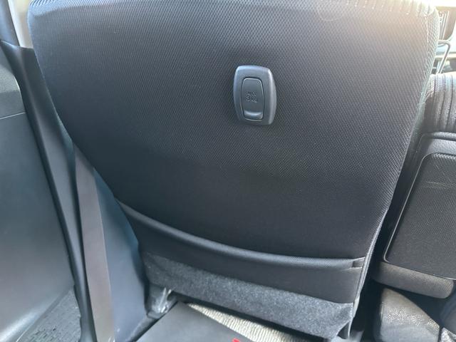 ムーヴＸリミテッドII　ＳＡIIIＬＥＤヘッドランプ　ブラックインテリアパック　１４インチアルミホイール　スーパーＵＶＩＲカットガラス　キーフリーシステム　オートエアコン（プッシュ式）（静岡県）の中古車