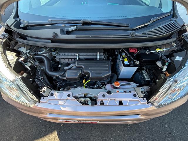 ムーヴＸリミテッドII　ＳＡIIIＬＥＤヘッドランプ　ブラックインテリアパック　１４インチアルミホイール　スーパーＵＶＩＲカットガラス　キーフリーシステム　オートエアコン（プッシュ式）（静岡県）の中古車