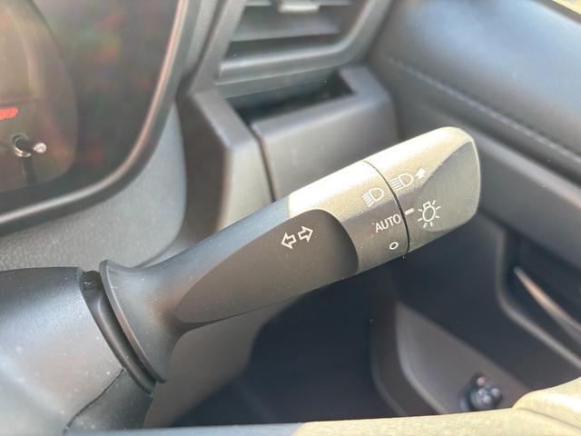 トールＸキーフリーシステム　プッシュボタンスタート　マニュアルエアコン　片側電動スライドドア　ハロゲンヘッドライト　ＵＶカットガラス　フルホイールキャップ（静岡県）の中古車