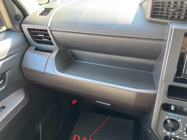 トールＸキーフリーシステム　プッシュボタンスタート　マニュアルエアコン　片側電動スライドドア　ハロゲンヘッドライト　ＵＶカットガラス　フルホイールキャップ（静岡県）の中古車