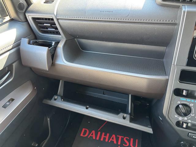 トールＸキーフリーシステム　プッシュボタンスタート　マニュアルエアコン　片側電動スライドドア　ハロゲンヘッドライト　ＵＶカットガラス　フルホイールキャップ（静岡県）の中古車