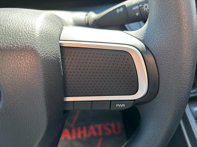 タントＸ１４インチフルホイールキャップ　フルＬＥＤヘッドランプ　オート格納式カラードドアミラー　左側パワースライドドア　ＴＦＴカラーマルチインフォメーションディスプレイ　フルファブリックシート（静岡県）の中古車