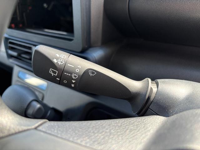 タントＸ１４インチフルホイールキャップ　フルＬＥＤヘッドランプ　オート格納式カラードドアミラー　左側パワースライドドア　ＴＦＴカラーマルチインフォメーションディスプレイ　フルファブリックシート（静岡県）の中古車