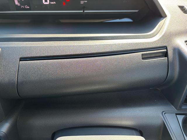 タントＸ１４インチフルホイールキャップ　フルＬＥＤヘッドランプ　オート格納式カラードドアミラー　左側パワースライドドア　ＴＦＴカラーマルチインフォメーションディスプレイ　フルファブリックシート（静岡県）の中古車