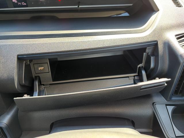 タントＸ１４インチフルホイールキャップ　フルＬＥＤヘッドランプ　オート格納式カラードドアミラー　左側パワースライドドア　ＴＦＴカラーマルチインフォメーションディスプレイ　フルファブリックシート（静岡県）の中古車