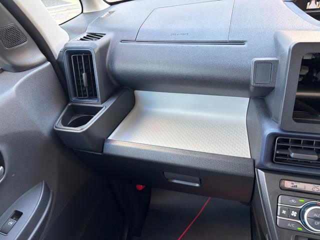 タントＸ１４インチフルホイールキャップ　フルＬＥＤヘッドランプ　オート格納式カラードドアミラー　左側パワースライドドア　ＴＦＴカラーマルチインフォメーションディスプレイ　フルファブリックシート（静岡県）の中古車