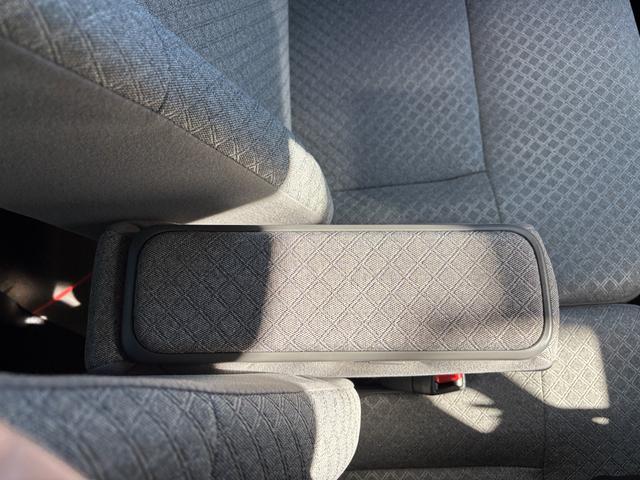 タントＸ１４インチフルホイールキャップ　フルＬＥＤヘッドランプ　オート格納式カラードドアミラー　左側パワースライドドア　ＴＦＴカラーマルチインフォメーションディスプレイ　フルファブリックシート（静岡県）の中古車