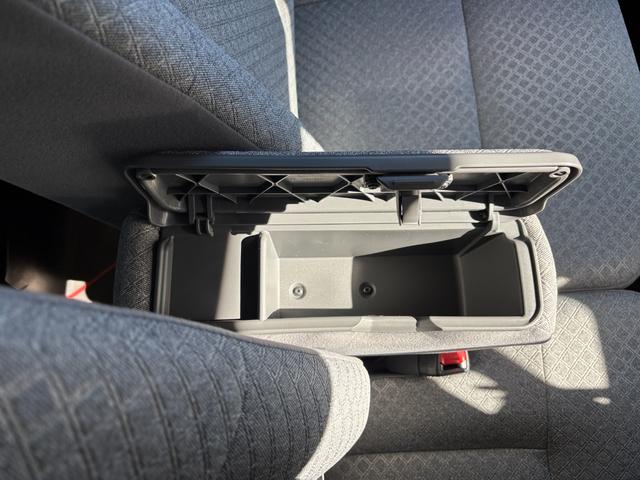 タントＸ１４インチフルホイールキャップ　フルＬＥＤヘッドランプ　オート格納式カラードドアミラー　左側パワースライドドア　ＴＦＴカラーマルチインフォメーションディスプレイ　フルファブリックシート（静岡県）の中古車