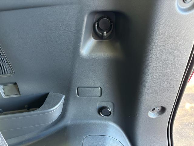 タントＸ１４インチフルホイールキャップ　フルＬＥＤヘッドランプ　オート格納式カラードドアミラー　左側パワースライドドア　ＴＦＴカラーマルチインフォメーションディスプレイ　フルファブリックシート（静岡県）の中古車