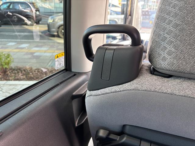 タントＸ１４インチフルホイールキャップ　フルＬＥＤヘッドランプ　オート格納式カラードドアミラー　左側パワースライドドア　ＴＦＴカラーマルチインフォメーションディスプレイ　フルファブリックシート（静岡県）の中古車