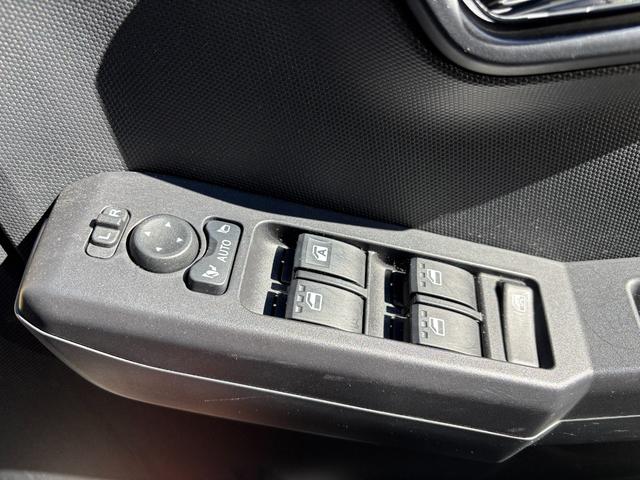 タフトＧターボ１５インチアルミホイール　オートレベリング機能付フルＬＥＤヘッドランプ　ＬＥＤフォグランプ　本革巻ステアリングホイール　本革巻インパネセンターシフト　ＴＦＴカラーマルチインフォメーションディスプレイ（静岡県）の中古車