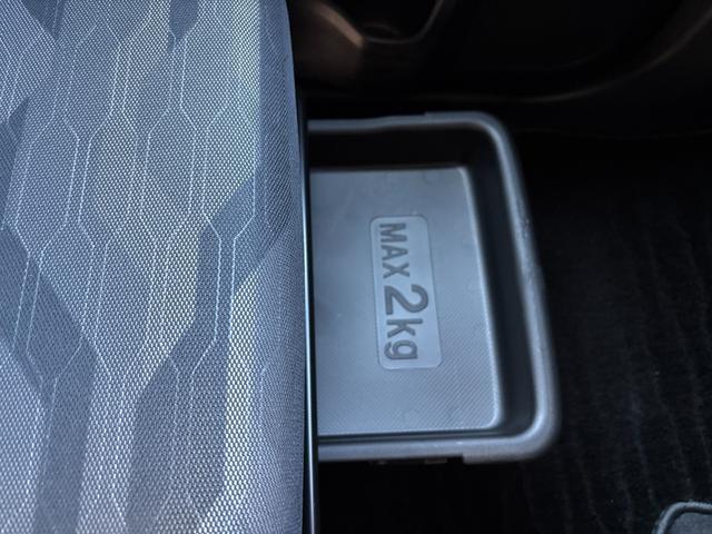 タフトＧターボ１５インチアルミホイール　オートレベリング機能付フルＬＥＤヘッドランプ　ＬＥＤフォグランプ　本革巻ステアリングホイール　本革巻インパネセンターシフト　ＴＦＴカラーマルチインフォメーションディスプレイ（静岡県）の中古車