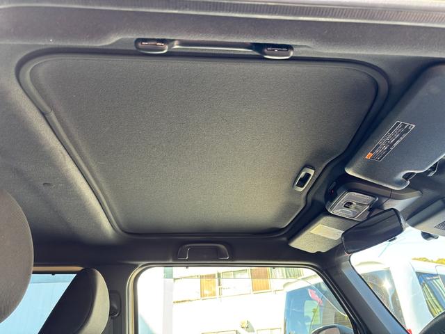 タフトＧターボ１５インチアルミホイール　オートレベリング機能付フルＬＥＤヘッドランプ　ＬＥＤフォグランプ　本革巻ステアリングホイール　本革巻インパネセンターシフト　ＴＦＴカラーマルチインフォメーションディスプレイ（静岡県）の中古車