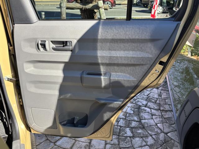 タフトＧターボ１５インチアルミホイール　オートレベリング機能付フルＬＥＤヘッドランプ　ＬＥＤフォグランプ　本革巻ステアリングホイール　本革巻インパネセンターシフト　ＴＦＴカラーマルチインフォメーションディスプレイ（静岡県）の中古車