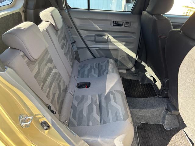 タフトＧターボ１５インチアルミホイール　オートレベリング機能付フルＬＥＤヘッドランプ　ＬＥＤフォグランプ　本革巻ステアリングホイール　本革巻インパネセンターシフト　ＴＦＴカラーマルチインフォメーションディスプレイ（静岡県）の中古車