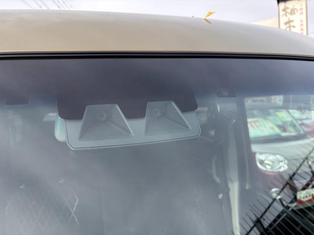 アトレーＲＳ１２インチフルホイールキャップ　オートエアコン　キーフリーシステム　スペアタイヤ　ＬＥＤヘッドランプ　パワースライドドア（両側）（静岡県）の中古車