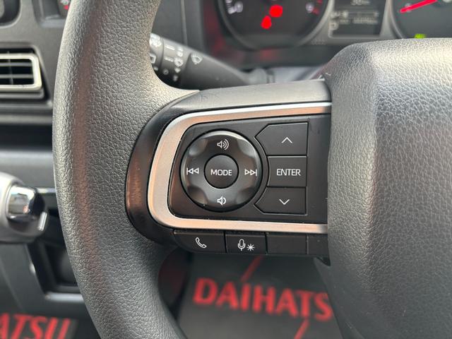 アトレーＲＳ１２インチフルホイールキャップ　オートエアコン　キーフリーシステム　スペアタイヤ　ＬＥＤヘッドランプ　パワースライドドア（両側）（静岡県）の中古車