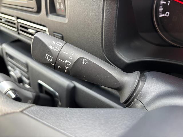 アトレーＲＳ１２インチフルホイールキャップ　オートエアコン　キーフリーシステム　スペアタイヤ　ＬＥＤヘッドランプ　パワースライドドア（両側）（静岡県）の中古車