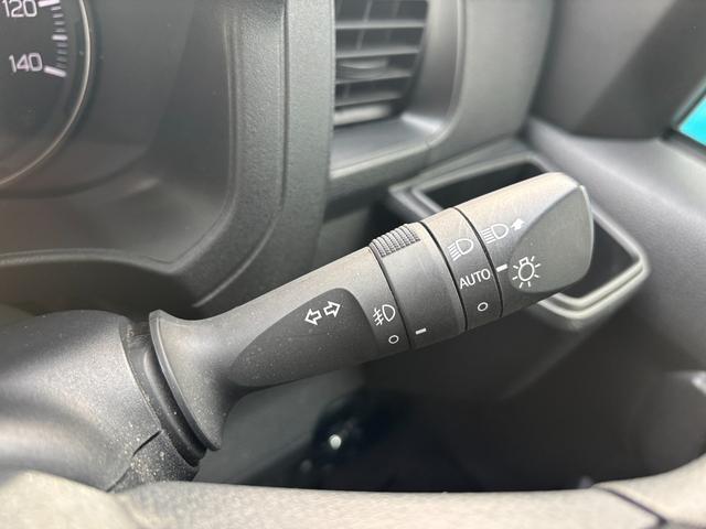 アトレーＲＳ１２インチフルホイールキャップ　オートエアコン　キーフリーシステム　スペアタイヤ　ＬＥＤヘッドランプ　パワースライドドア（両側）（静岡県）の中古車