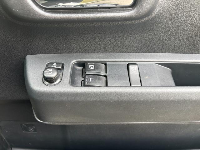 アトレーＲＳ１２インチフルホイールキャップ　オートエアコン　キーフリーシステム　スペアタイヤ　ＬＥＤヘッドランプ　パワースライドドア（両側）（静岡県）の中古車