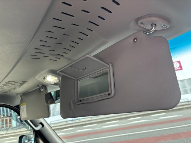 アトレーＲＳ１２インチフルホイールキャップ　オートエアコン　キーフリーシステム　スペアタイヤ　ＬＥＤヘッドランプ　パワースライドドア（両側）（静岡県）の中古車