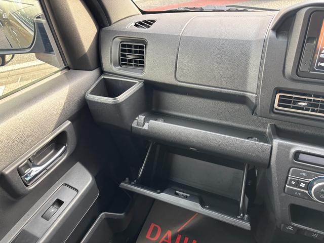 アトレーＲＳ１２インチフルホイールキャップ　オートエアコン　キーフリーシステム　スペアタイヤ　ＬＥＤヘッドランプ　パワースライドドア（両側）（静岡県）の中古車