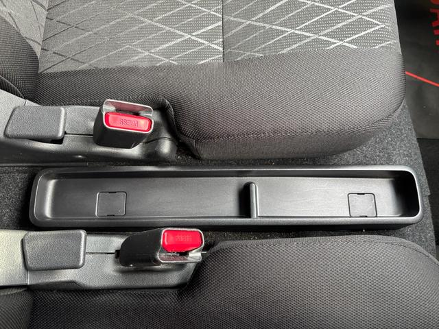 アトレーＲＳ１２インチフルホイールキャップ　オートエアコン　キーフリーシステム　スペアタイヤ　ＬＥＤヘッドランプ　パワースライドドア（両側）（静岡県）の中古車