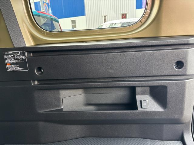 アトレーＲＳ１２インチフルホイールキャップ　オートエアコン　キーフリーシステム　スペアタイヤ　ＬＥＤヘッドランプ　パワースライドドア（両側）（静岡県）の中古車