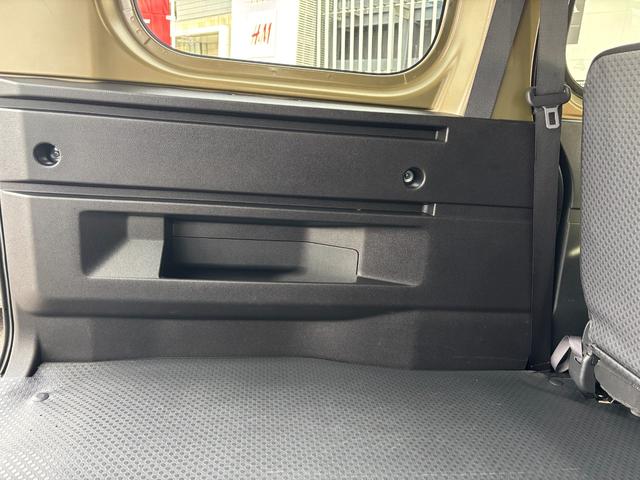 アトレーＲＳ１２インチフルホイールキャップ　オートエアコン　キーフリーシステム　スペアタイヤ　ＬＥＤヘッドランプ　パワースライドドア（両側）（静岡県）の中古車