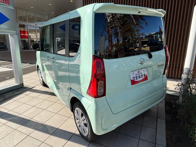 タントL14インチフルホイールキャップ フルLEDヘッドランプ マルチインフォメーションディスプレイ スマートアシスト UVカットガラス(静岡県)の中古車