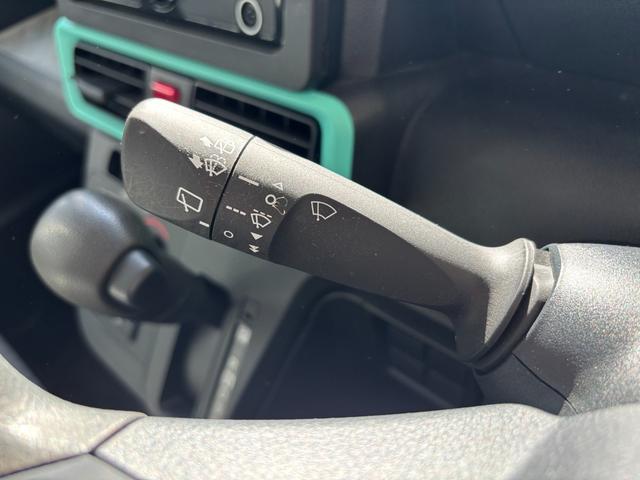 タントL14インチフルホイールキャップ フルLEDヘッドランプ マルチインフォメーションディスプレイ スマートアシスト UVカットガラス(静岡県)の中古車