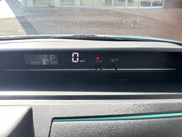 タントL14インチフルホイールキャップ フルLEDヘッドランプ マルチインフォメーションディスプレイ スマートアシスト UVカットガラス(静岡県)の中古車