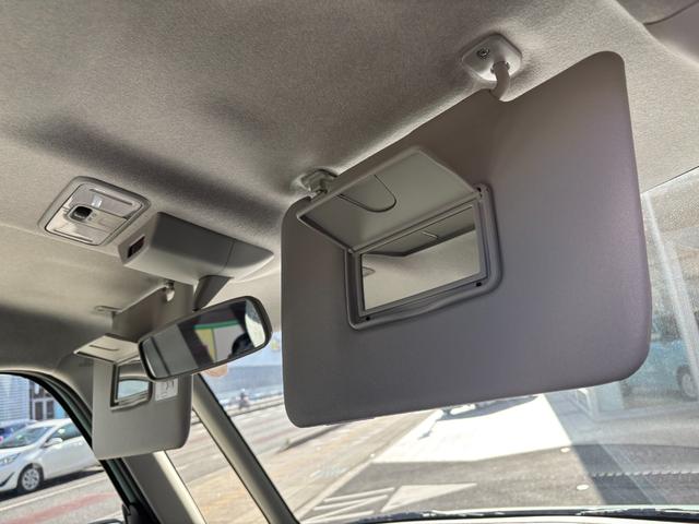 タントL14インチフルホイールキャップ フルLEDヘッドランプ マルチインフォメーションディスプレイ スマートアシスト UVカットガラス(静岡県)の中古車