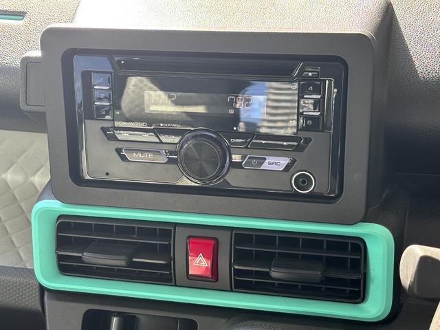 タントL14インチフルホイールキャップ フルLEDヘッドランプ マルチインフォメーションディスプレイ スマートアシスト UVカットガラス(静岡県)の中古車