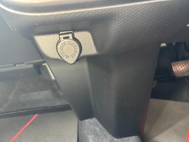 タントL14インチフルホイールキャップ フルLEDヘッドランプ マルチインフォメーションディスプレイ スマートアシスト UVカットガラス(静岡県)の中古車