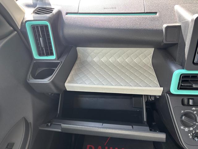 タントL14インチフルホイールキャップ フルLEDヘッドランプ マルチインフォメーションディスプレイ スマートアシスト UVカットガラス(静岡県)の中古車