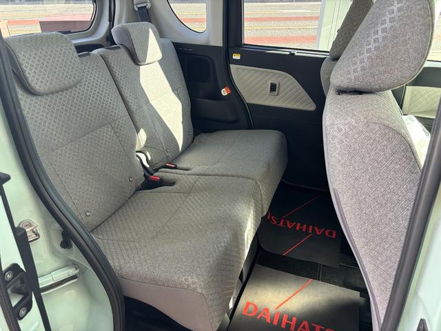 タントL14インチフルホイールキャップ フルLEDヘッドランプ マルチインフォメーションディスプレイ スマートアシスト UVカットガラス(静岡県)の中古車