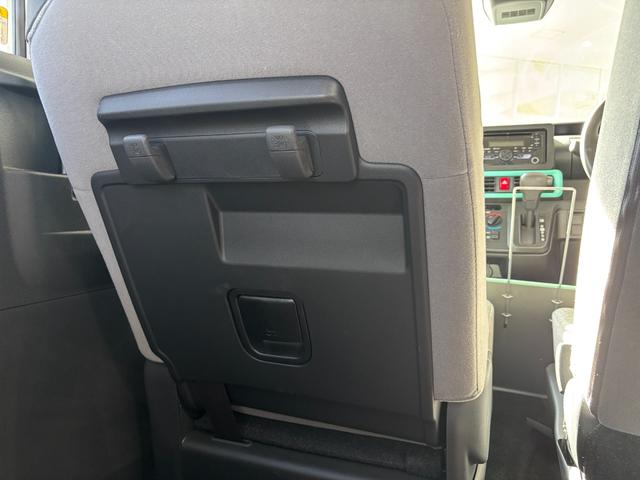 タントL14インチフルホイールキャップ フルLEDヘッドランプ マルチインフォメーションディスプレイ スマートアシスト UVカットガラス(静岡県)の中古車