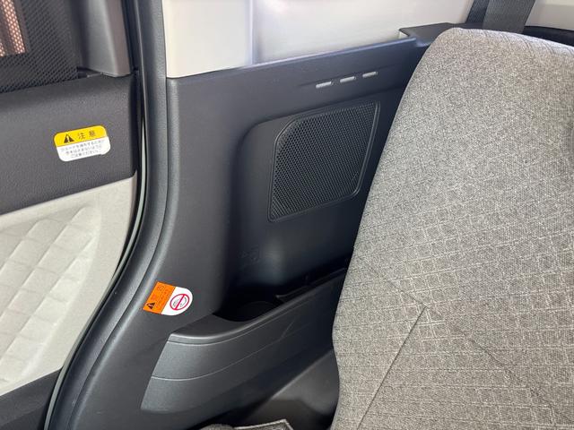 タントL14インチフルホイールキャップ フルLEDヘッドランプ マルチインフォメーションディスプレイ スマートアシスト UVカットガラス(静岡県)の中古車