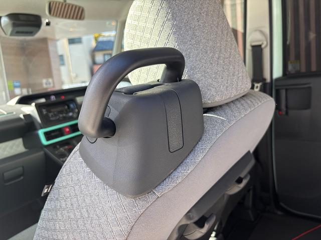 タントL14インチフルホイールキャップ フルLEDヘッドランプ マルチインフォメーションディスプレイ スマートアシスト UVカットガラス(静岡県)の中古車