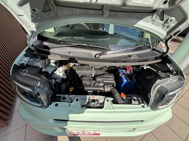 タントL14インチフルホイールキャップ フルLEDヘッドランプ マルチインフォメーションディスプレイ スマートアシスト UVカットガラス(静岡県)の中古車