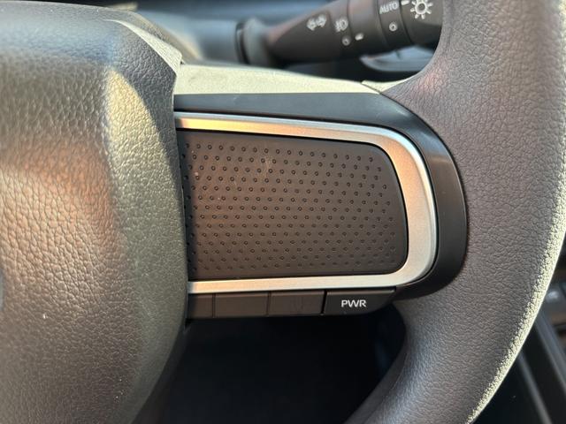 タントファンクロス14インチアルミホイール 大型エアロバンパー フルLEDヘッドランプ オート格納式カラードドアミラー 両側パワースライドドア キーフリーシステム プッシュボタンスタート(静岡県)の中古車