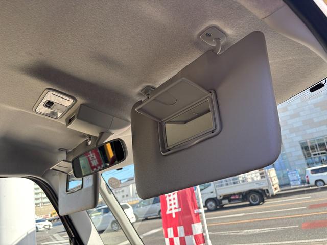 タントファンクロス14インチアルミホイール 大型エアロバンパー フルLEDヘッドランプ オート格納式カラードドアミラー 両側パワースライドドア キーフリーシステム プッシュボタンスタート(静岡県)の中古車