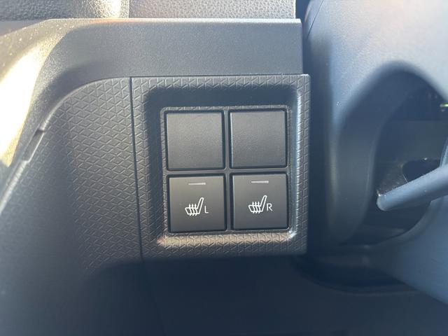 タントファンクロス14インチアルミホイール 大型エアロバンパー フルLEDヘッドランプ オート格納式カラードドアミラー 両側パワースライドドア キーフリーシステム プッシュボタンスタート(静岡県)の中古車