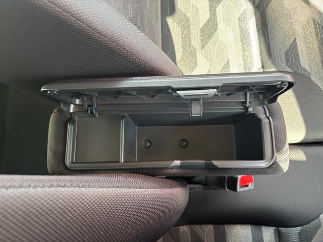 タントファンクロス14インチアルミホイール 大型エアロバンパー フルLEDヘッドランプ オート格納式カラードドアミラー 両側パワースライドドア キーフリーシステム プッシュボタンスタート(静岡県)の中古車