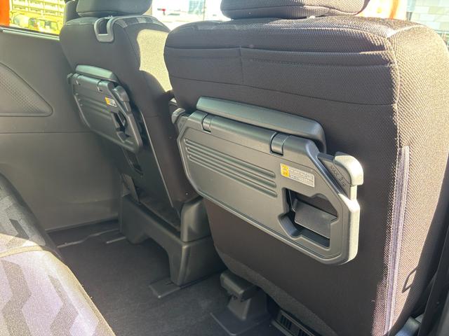 タントファンクロス14インチアルミホイール 大型エアロバンパー フルLEDヘッドランプ オート格納式カラードドアミラー 両側パワースライドドア キーフリーシステム プッシュボタンスタート(静岡県)の中古車