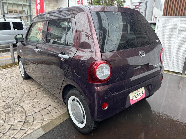 ミラトコットＧ　ＳＡIII１４インチフルホイールキャップ　オートエアコン（プッシュ式）　ＵＶ＆ＩＲカットガラス　キーフリーシステム　ＬＥＤヘッドランプ　ＵＳＢ電源ソケット（静岡県）の中古車